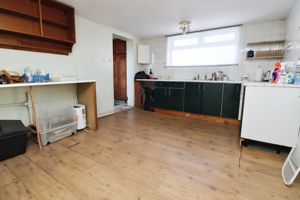 JAMES STREET- click for photo gallery